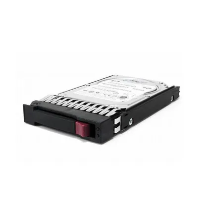 Factory Wholesale 1.8T 10K SAS Hard Disk Drives for HP 791034-B21 791055-00