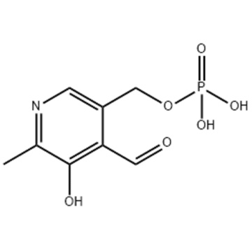 54-47-7