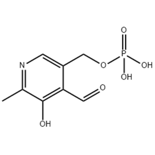 54-47-7