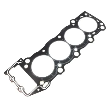 MD-01034 MASUMA 11044-10W02 Cylinder Head Gasket for NAVARA (D21)