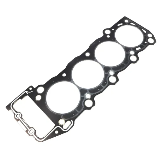 MD-01034 MASUMA 11044-10W02 Cylinder Head Gasket for NAVARA (D21)