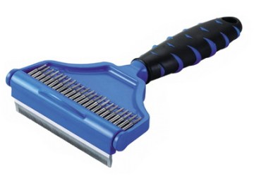 Hair Deshedder Tool