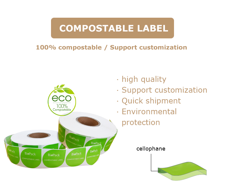 compostable label (1)