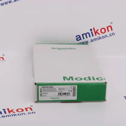 140NOM21200 | SCHNEIDER | PLC Module