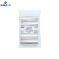 XLABIMIG BR A 305 Ugello Conico 18x72mm XL145.D021