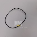 /msite/products/detail/productid/66367950/id/1523985.html