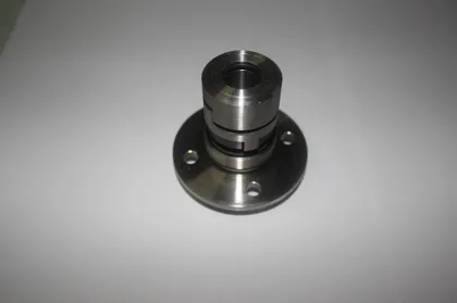 Grundfos Mechanical Seal