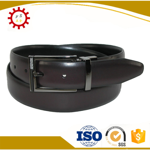 Cheap price buckle for lady`s belt