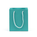 Seilgriff grünes Schalpacktüumtasche Großhandel