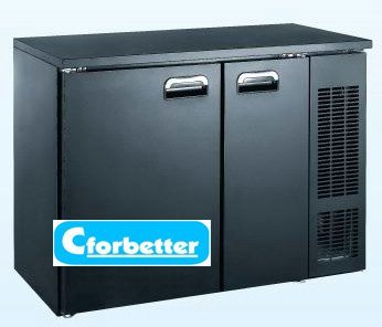 keg fridge SKC-6