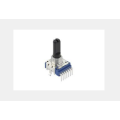 RK14K Series Rotating potentiometer