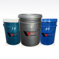 /msite/products/detail/productid/63236575/id/1514505.html