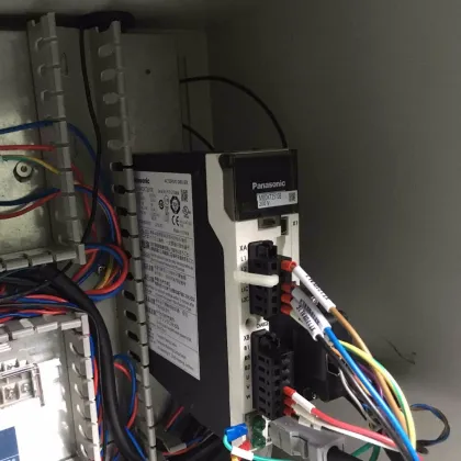 Double DX5 Digital Silk Scarf Printing Machine with Belt