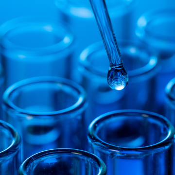 Probiotics Powder of Bacillus Clausii for Food Additives