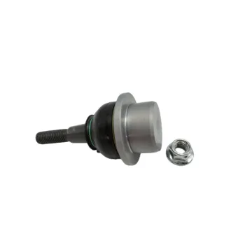 High-Quality Promotional Chassis Parts - Front Lower Left Right for Jaguar XF