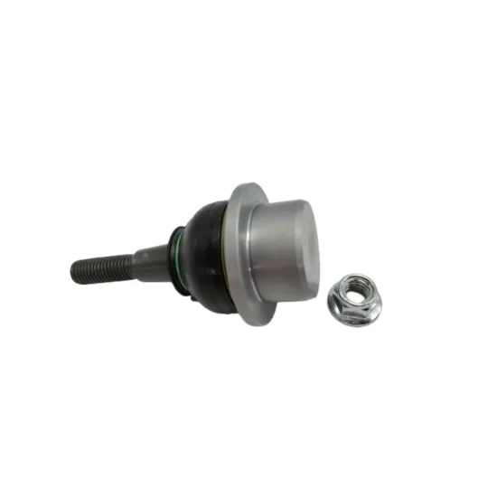 High-Quality Promotional Chassis Parts - Front Lower Left Right for Jaguar XF