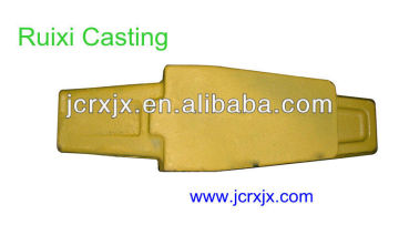 2713-1220 for DH300 daewoo excavator part