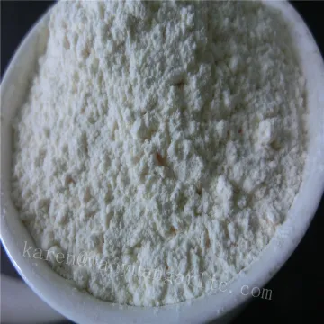 Good garlic price garlic powder