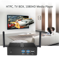 Mini Desktop PC Core I5 ​​untuk Pendidikan