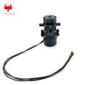 New 6S Brushless Water Pump DC 20-26V JMRRC