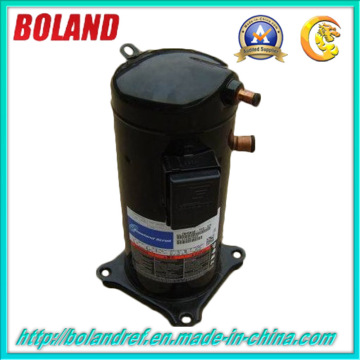 Rotary Scroll A/C Series Compressor