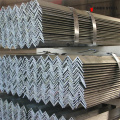 /msite/products/detail/productid/66182113/id/1521182.html