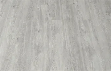 Lvt Flooring Vs Hardwood