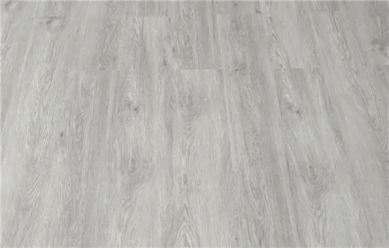 Lvt Flooring Vs Hardwood