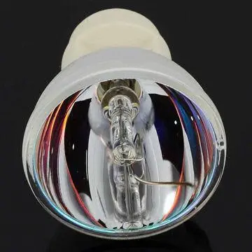 New Original Projector Lamp for Acer X1213