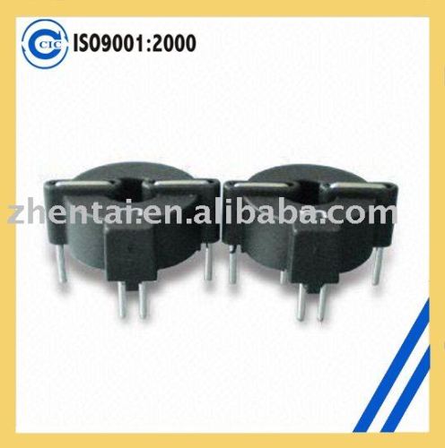 ZCT529 ztc magnetic core transformers