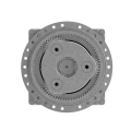 Grader 16M final drive assembly 392-0178, grader traveling accessories 3920178