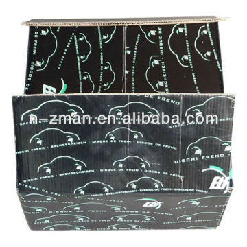 Paper Corrugated Box,Printing Corrugated Box,Custom Printed Gift Box Packaging