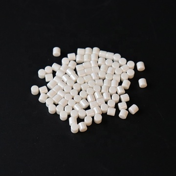 5mm High Polishing ZrO2 Porcelain Bar Zirconia Ceramic Rod Ceramic Column