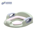 /msite/products/detail/productid/65344026/id/1592035.html