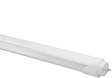 UL T8 led tube lamp 2ft/3ft/4ft/5ft