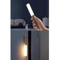 Sensor solar Luz da parede Solar Motion Sensor Light