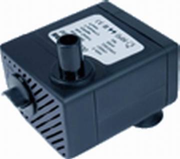 Water Pump(P-800)