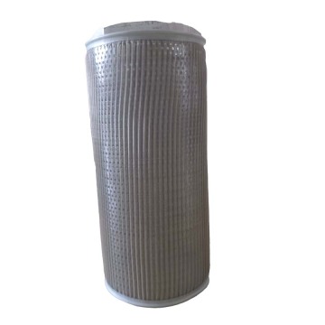 MF-32 Filler Breather Filter - 100 Micron High Efficiency Particulate Air Filter