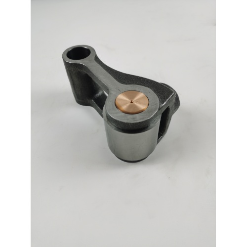 CAMFOLLOWERSA 6240-41-2700 for SA6D170E SAA6D170E WA600