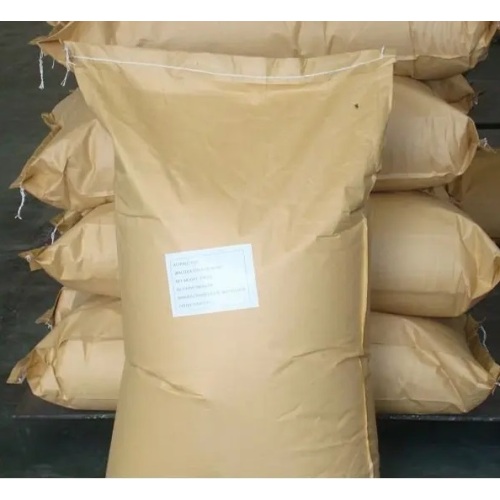 Dried Processed Dehydrated Potato Powder Flake Flour