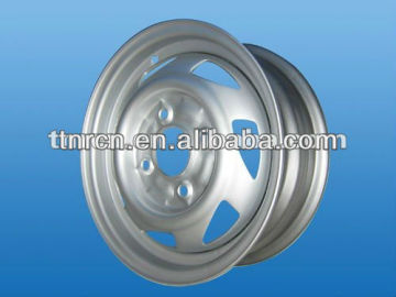 12x4 trailer wheel