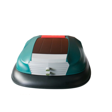High-Quality Electric Smart Robot Lawn Mowers: Multi-Scene Use, Cordless, and Self-Propelled for Efficient Grass Cutting