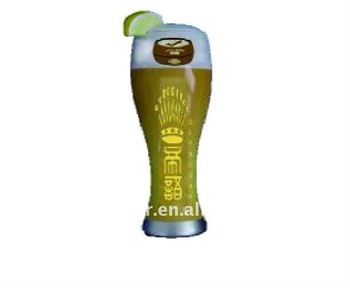 tap handle no.308100