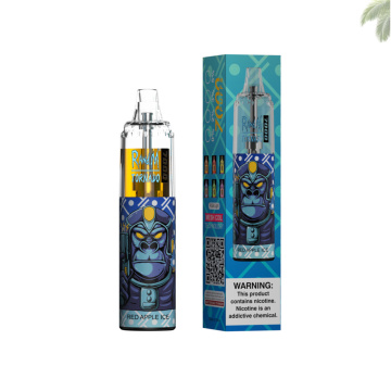 RandM Tornado 7000 Disposable Vape | Wholesale