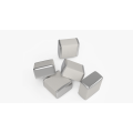 100B270FW500XT 27PF 1111 ±1% 500В