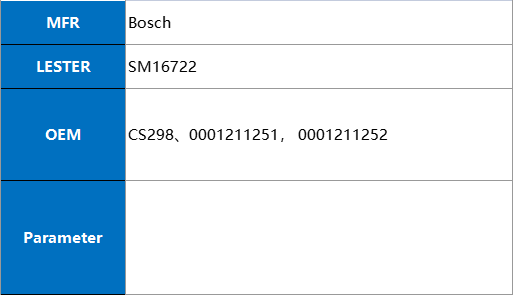SM16722-1