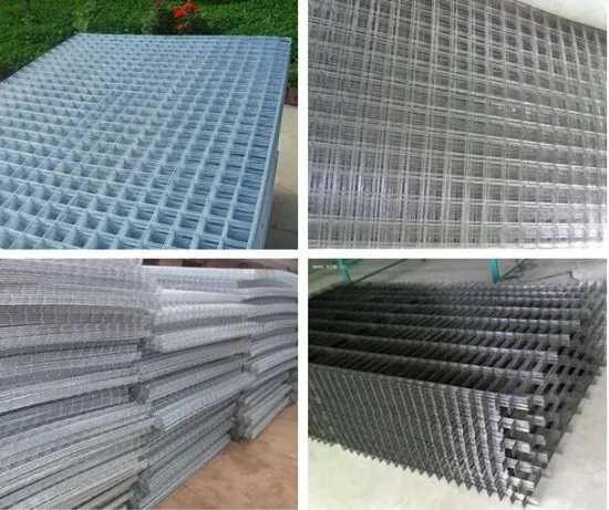 wholesale holland wire mesh panel