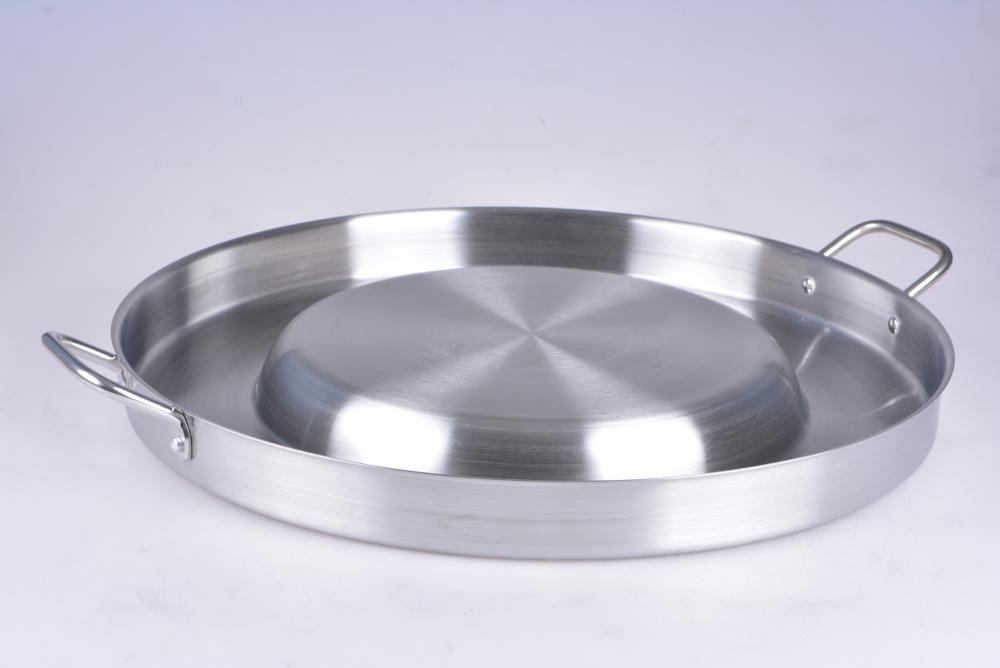 Comals of gas cake pan griddle for sale