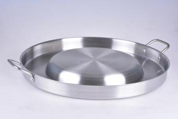 KOMEN VAN GAS CAKE PAN BN TE KOOP