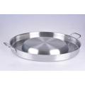 Comals Gaz Cake Pan Triddle для продажи